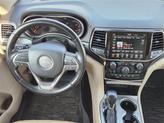 Thumbnail of 2021 Slate Blue Pearlcoat Jeep Grand Cherokee