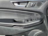 Thumbnail of 2022 ICONIC SILVER Ford Edge