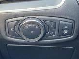 Thumbnail of 2022 ICONIC SILVER Ford Edge