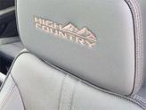 Thumbnail of 2025 Iridescent Pearl Tricoat Chevrolet Tahoe
