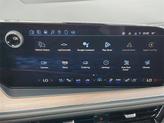 Thumbnail of 2025 Iridescent Pearl Tricoat Chevrolet Tahoe