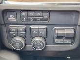 Thumbnail of 2025 Iridescent Pearl Tricoat Chevrolet Tahoe