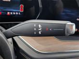Thumbnail of 2025 Iridescent Pearl Tricoat Chevrolet Tahoe
