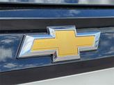 Thumbnail of 2025 Iridescent Pearl Tricoat Chevrolet Tahoe