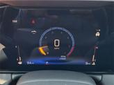 Thumbnail of 2026 Mosaic Black Metallic Chevrolet Trailblazer