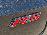 Thumbnail of 2026 Mosaic Black Metallic Chevrolet Trailblazer