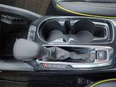 Thumbnail of 2026 Iridescent Pearl Tricoat Chevrolet Trailblazer
