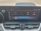 Thumbnail of 2026 Iridescent Pearl Tricoat Chevrolet Trailblazer