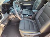 Thumbnail of 2026 Iridescent Pearl Tricoat Chevrolet Trailblazer