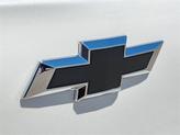 Thumbnail of 2026 Iridescent Pearl Tricoat Chevrolet Trailblazer