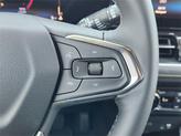 Thumbnail of 2026 Iridescent Pearl Tricoat Chevrolet Trailblazer