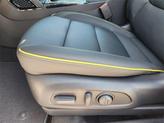 Thumbnail of 2026 Iridescent Pearl Tricoat Chevrolet Trailblazer