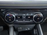 Thumbnail of 2026 Iridescent Pearl Tricoat Chevrolet Trailblazer
