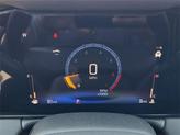 Thumbnail of 2026 Iridescent Pearl Tricoat Chevrolet Trailblazer