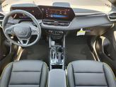 Thumbnail of 2026 Iridescent Pearl Tricoat Chevrolet Trailblazer
