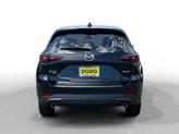 Thumbnail of 2025 Jet Black Mica Mazda CX-5