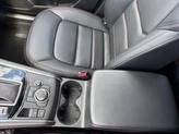 Thumbnail of 2025 Jet Black Mica Mazda CX-5