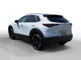 Thumbnail of 2025 Ceramic Metallic Mazda CX-30