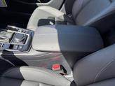 Thumbnail of 2025 Ceramic Metallic Mazda CX-30