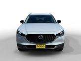 Thumbnail of 2025 Ceramic Metallic Mazda CX-30