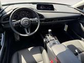 Thumbnail of 2025 Ceramic Metallic Mazda CX-30