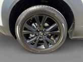 Thumbnail of 2025 Ceramic Metallic Mazda CX-30