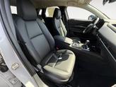 Thumbnail of 2025 Ceramic Metallic Mazda CX-30