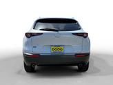 Thumbnail of 2025 Ceramic Metallic Mazda CX-30