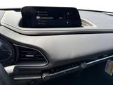 Thumbnail of 2025 Ceramic Metallic Mazda CX-30