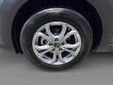 Thumbnail of 2019 Machine Gray Metallic Mazda CX-3