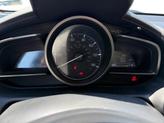 Thumbnail of 2019 Machine Gray Metallic Mazda CX-3