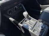 Thumbnail of 2019 Machine Gray Metallic Mazda CX-3