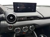 Thumbnail of 2025 Metallic Mazda MX-5 Miata