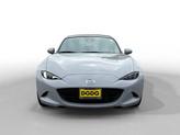 Thumbnail of 2025 Metallic Mazda MX-5 Miata