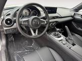 Thumbnail of 2025 Metallic Mazda MX-5 Miata