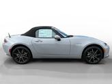 Thumbnail of 2025 Metallic Mazda MX-5 Miata