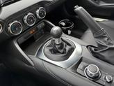 Thumbnail of 2025 Metallic Mazda MX-5 Miata