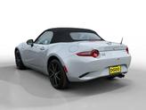 Thumbnail of 2025 Metallic Mazda MX-5 Miata