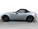 Thumbnail of 2025 Metallic Mazda MX-5 Miata