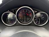 Thumbnail of 2025 Metallic Mazda MX-5 Miata