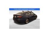Thumbnail of 2024 Cosmic Blue Pearl Subaru Legacy