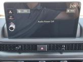 Thumbnail of 2026 Solar Silver Metallic Honda CR-V
