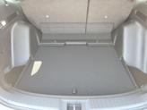 Thumbnail of 2026 Solar Silver Metallic Honda CR-V
