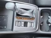 Thumbnail of 2026 Solar Silver Metallic Honda CR-V