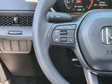 Thumbnail of 2026 Solar Silver Metallic Honda CR-V
