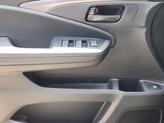 Thumbnail of 2025 Crystal Black Pearl Honda Ridgeline