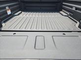 Thumbnail of 2025 Crystal Black Pearl Honda Ridgeline