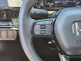 Thumbnail of 2026 Platinum White Pearl Honda CR-V