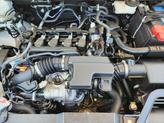 Thumbnail of 2026 Platinum White Pearl Honda CR-V