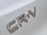 Thumbnail of 2026 Platinum White Pearl Honda CR-V